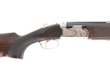 Pre-Owned Beretta 686 Silver Pigeon I Sporting Shotgun | 12GA 30