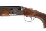 Beretta DT11 Sporting Shotgun | 12GA 32