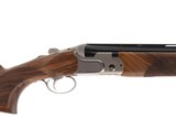 Beretta DT11 Sporting Shotgun | 12GA 32