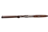 Beretta 687 Silver Pigeon III Field Shotgun | 12GA 28