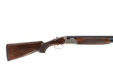 Beretta 687 Silver Pigeon III Field Shotgun | 12GA 28