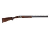 Beretta 687 Silver Pigeon III Field Shotgun | 12GA 28