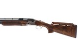 Beretta DT11 ACS Sporting Shotgun | 12GA 32
