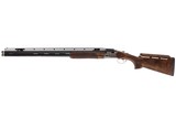 Beretta DT11 ACS Sporting Shotgun | 12GA 32