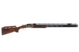 Beretta DT11 ACS Sporting Shotgun | 12GA 32