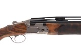 Beretta DT11 ACS Sporting Shotgun | 12GA 32