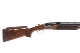 Beretta DT11 ACS Sporting Shotgun | 12GA 32