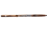 Beretta SL3 Deep Scroll Field Shotgun | 28GA 28