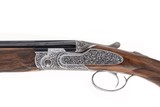 Beretta SL3 Deep Scroll Field Shotgun | 28GA 28
