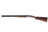 Beretta SL3 Deep Scroll Field Shotgun | 28GA 28