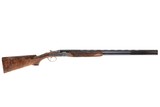 Beretta SL3 Deep Scroll Field Shotgun | 28GA 28