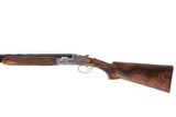 Beretta SL3 Deep Scroll Field Shotgun | 28GA 28