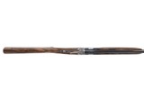 Beretta SL3 Deep Scroll Field Shotgun | 28GA 28