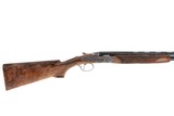 Beretta SL3 Deep Scroll Field Shotgun | 28GA 28