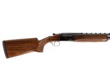Pre-Owned Perazzi MX8 Left Handed Sporting Shotgun | 12GA 29 1/2