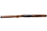Pre-Owned Perazzi MX8 Left Handed Sporting Shotgun | 12GA 29 1/2