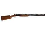 Pre-Owned Perazzi MX8 Left Handed Sporting Shotgun | 12GA 29 1/2