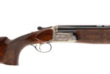 Pre-Owned Perazzi MX2000S Sporting Shotgun | 12GA 31 1/2