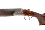 Pre-Owned Perazzi MX2000S Sporting Shotgun | 12GA 31 1/2