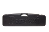 Pre-Owned Perazzi MX2000S Sporting Shotgun | 12GA 31 1/2