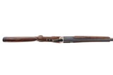 Pre-Owned Perazzi MX2000S Sporting Shotgun | 12GA 31 1/2