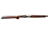 Pre-Owned Perazzi MX2000S Sporting Shotgun | 12GA 31 1/2