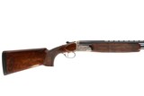 Pre-Owned Perazzi MX2000S Sporting Shotgun | 12GA 31 1/2