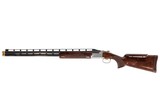 Pre-Owned Browning Left-Hand Citori 725 Trap Shotgun | 12GA 30