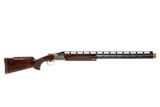 Pre-Owned Browning Left-Hand Citori 725 Trap Shotgun | 12GA 30