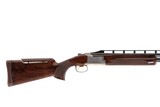 Pre-Owned Browning Left-Hand Citori 725 Trap Shotgun | 12GA 30