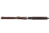 Pre-Owned Browning Left-Hand Citori 725 Trap Shotgun | 12GA 30