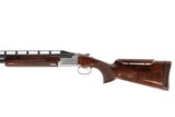 Pre-Owned Browning Left-Hand Citori 725 Trap Shotgun | 12GA 30