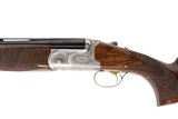 Caesar Guerini Summit Sporting Shotgun | 12GA 32