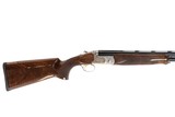 Caesar Guerini Summit Sporting Shotgun | 12GA 32