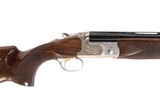 Caesar Guerini Summit Sporting Shotgun | 12GA 32