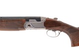 Pre-Owned Beretta 694 Sporting Shotgun | 12GA 32