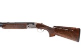 Pre-Owned Beretta 694 Sporting Shotgun | 12GA 32