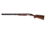 Pre-Owned Beretta 694 Sporting Shotgun | 12GA 32