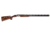 Pre-Owned Beretta 694 Sporting Shotgun | 12GA 32