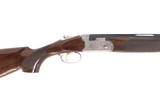 Beretta 687 Silver Pigeon III Field Shotgun | .410GA 30