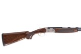 Beretta 687 Silver Pigeon III Field Shotgun | .410GA 30