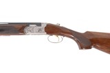 Beretta 687 Silver Pigeon III Field Shotgun | .410GA 30
