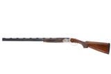 Beretta 687 Silver Pigeon III Field Shotgun | .410GA 30