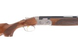 Beretta 687 Silver Pigeon III Field Shotgun | .410GA 30