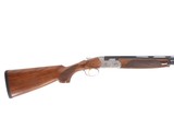 Beretta 687 Silver Pigeon III Field Shotgun | .410GA 30