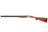 Beretta 687 Silver Pigeon III Field Shotgun | .410GA 30