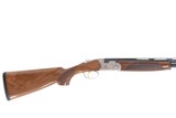Beretta 687 Silver Pigeon III Field Shotgun | .410GA 30