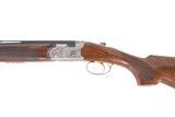 Beretta 687 Silver Pigeon III Field Shotgun | .410GA 30