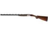 Beretta 687 Silver Pigeon III Field Shotgun | .410GA 30
