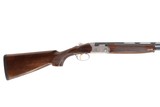 Beretta 687 Silver Pigeon III Field Shotgun | .410GA 30